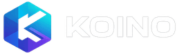 Koino